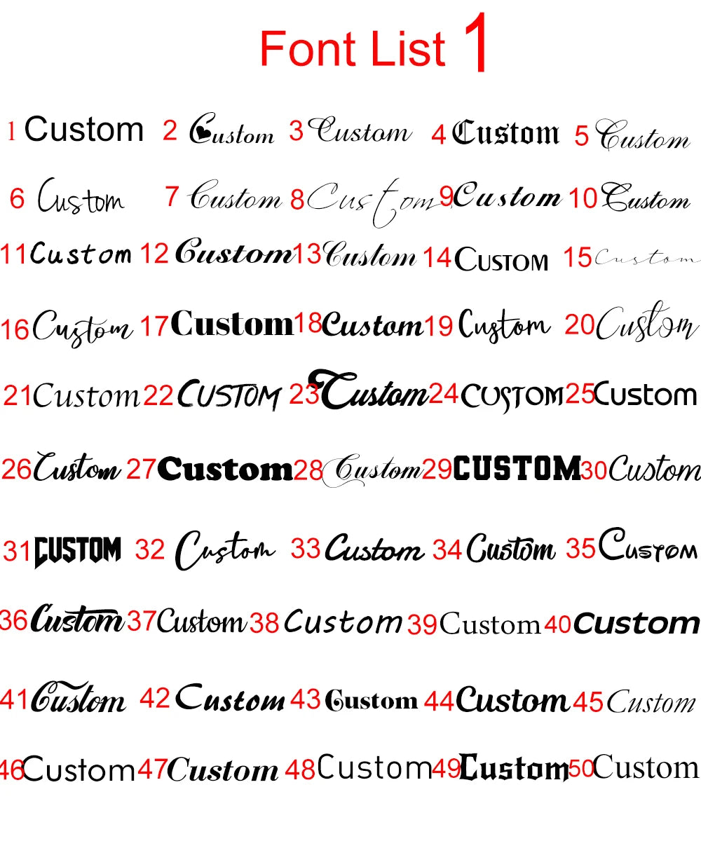 Personalized Double-strand Heart Name Necklace for Women Custom Layered Necklace Stainless Steel 18K Gold Plated Chain Jewelry