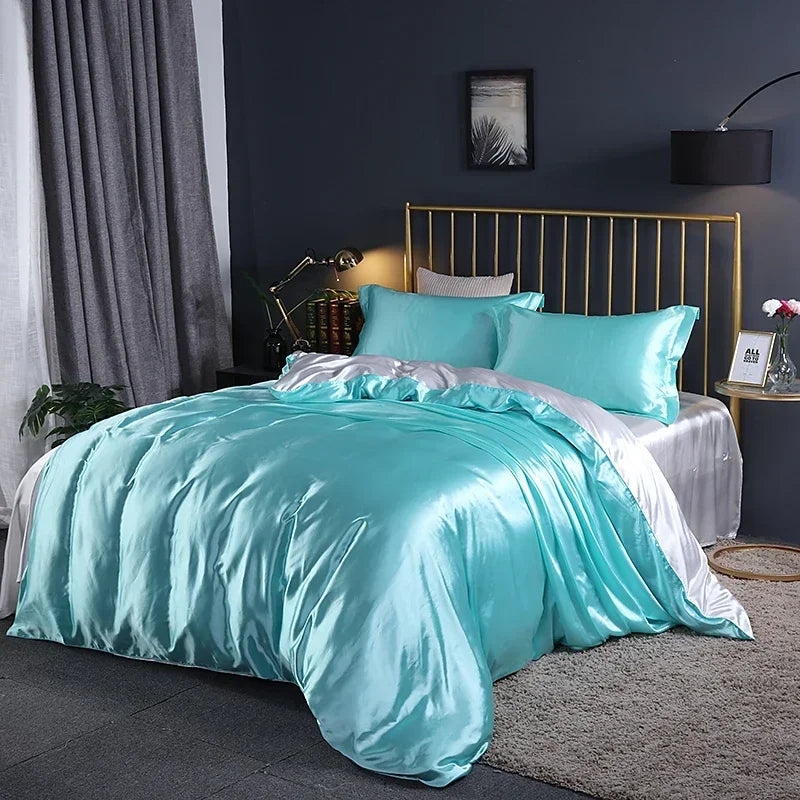 Luxury Bedding Set