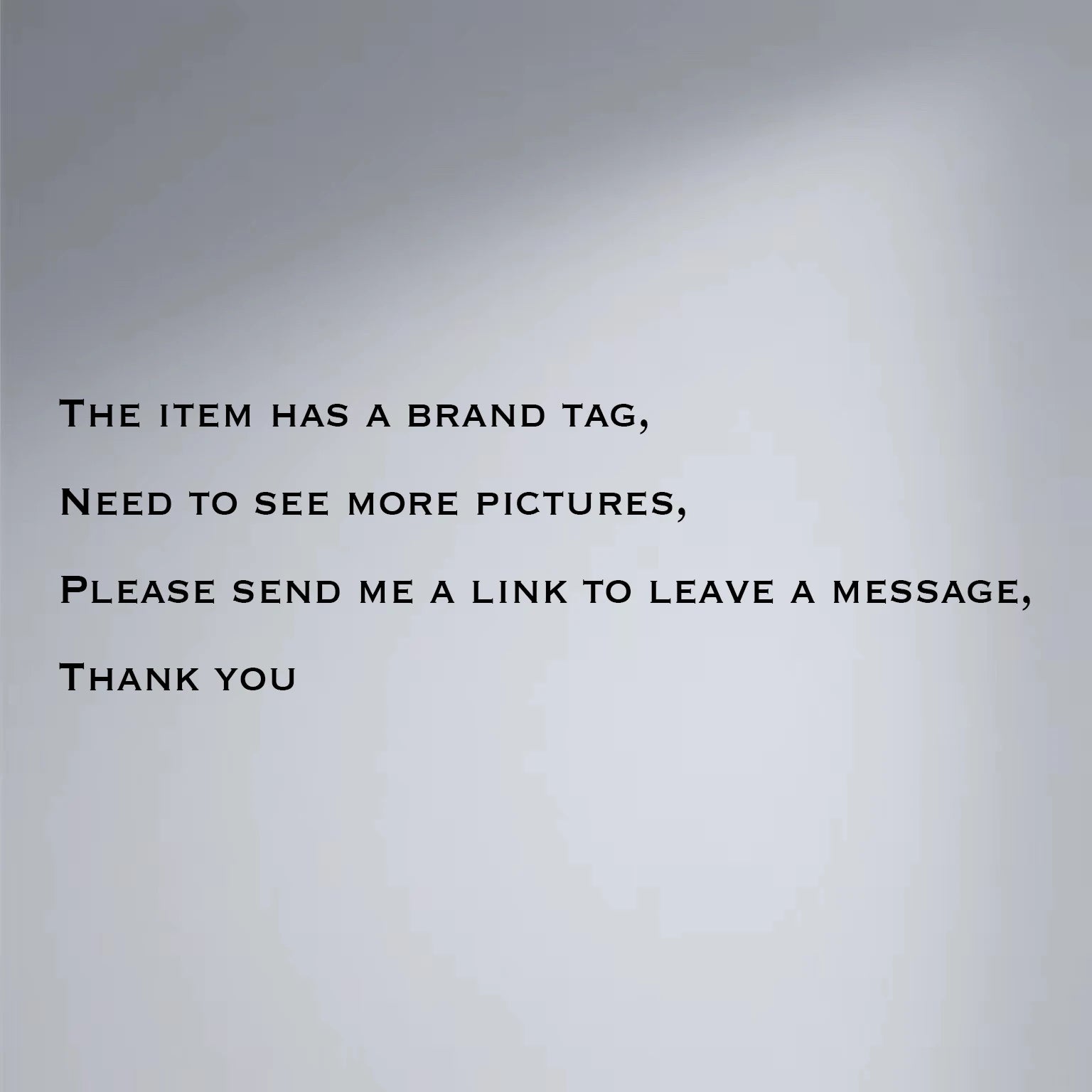 Tank Women's Open-Back Stretchy Camisole Top with Metal Accessories and Self-Tie Shoulder Straps, Low-Neck Sexy Halter Top