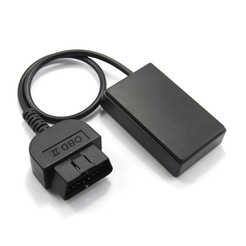 SI RESET Repair Instrument for VAG OBD2 SI VAG OBD 2 Oil Sevice Reset Diagnostic Tool for VW SI VAG Air-bag Reset tool