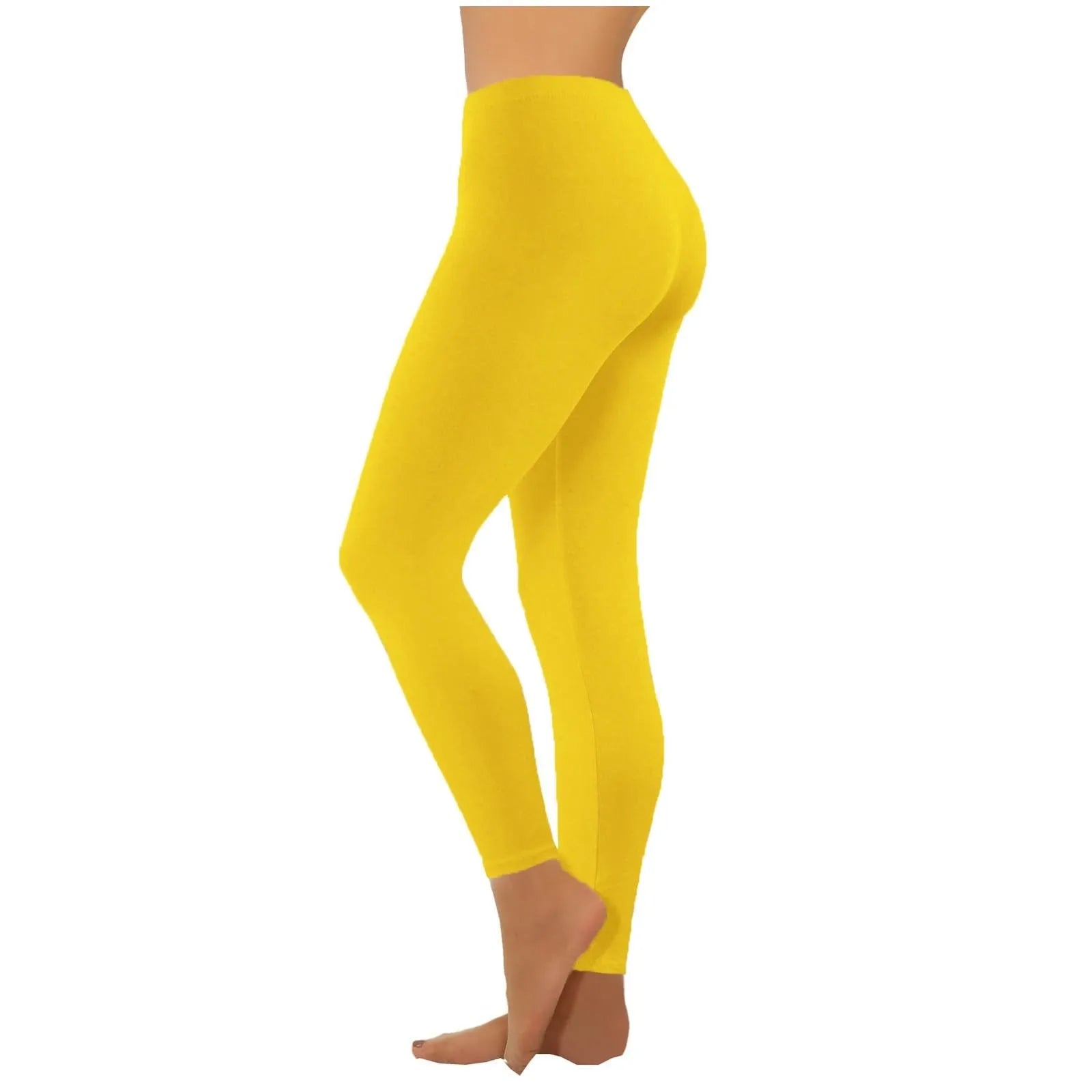 High Waist Women Leggings Women Leggings Seamless Fitness High Elastic Fashion Hip Liftting Slim Gym Trainning Pants