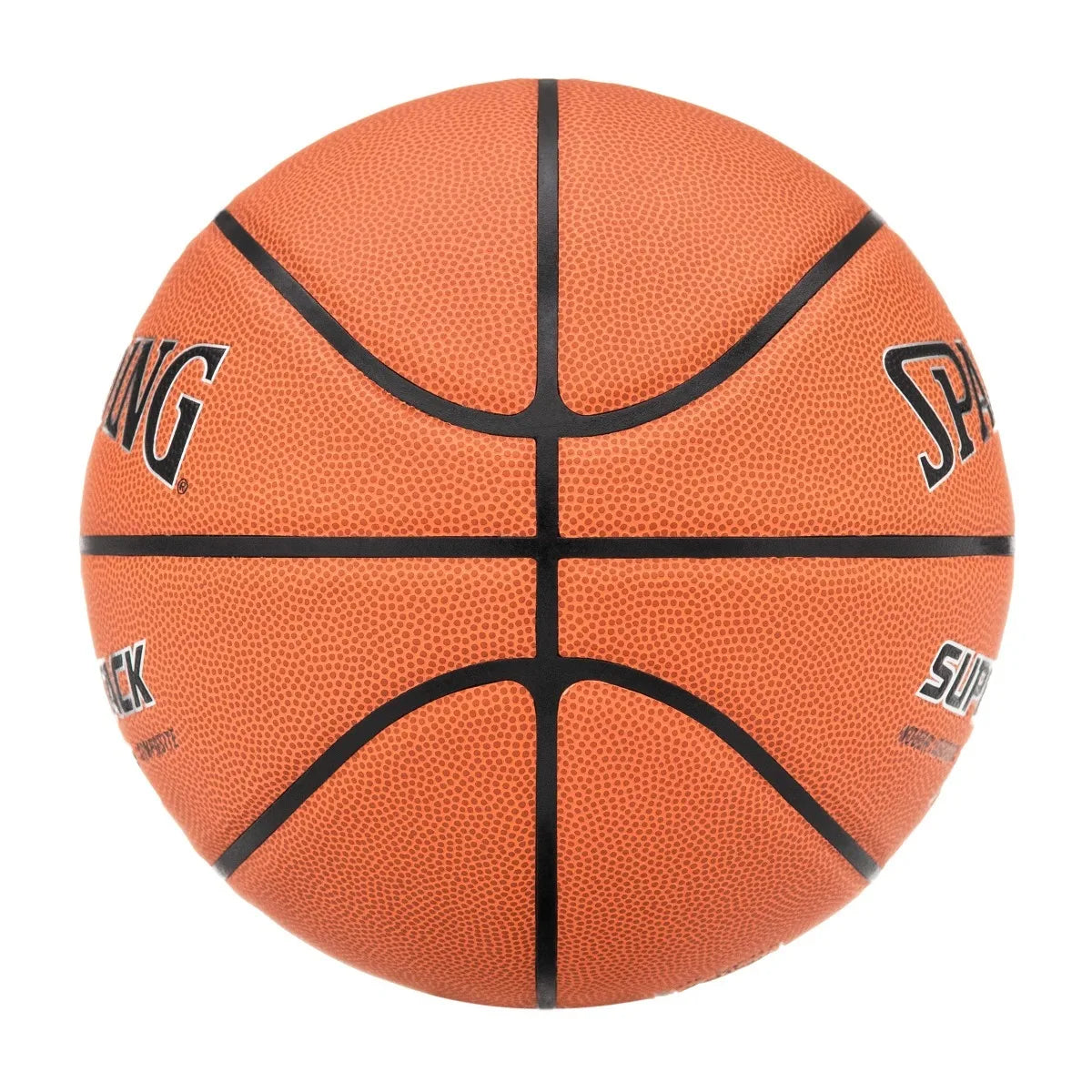 Indoor and Outdoor Basketball, 29.5 In.