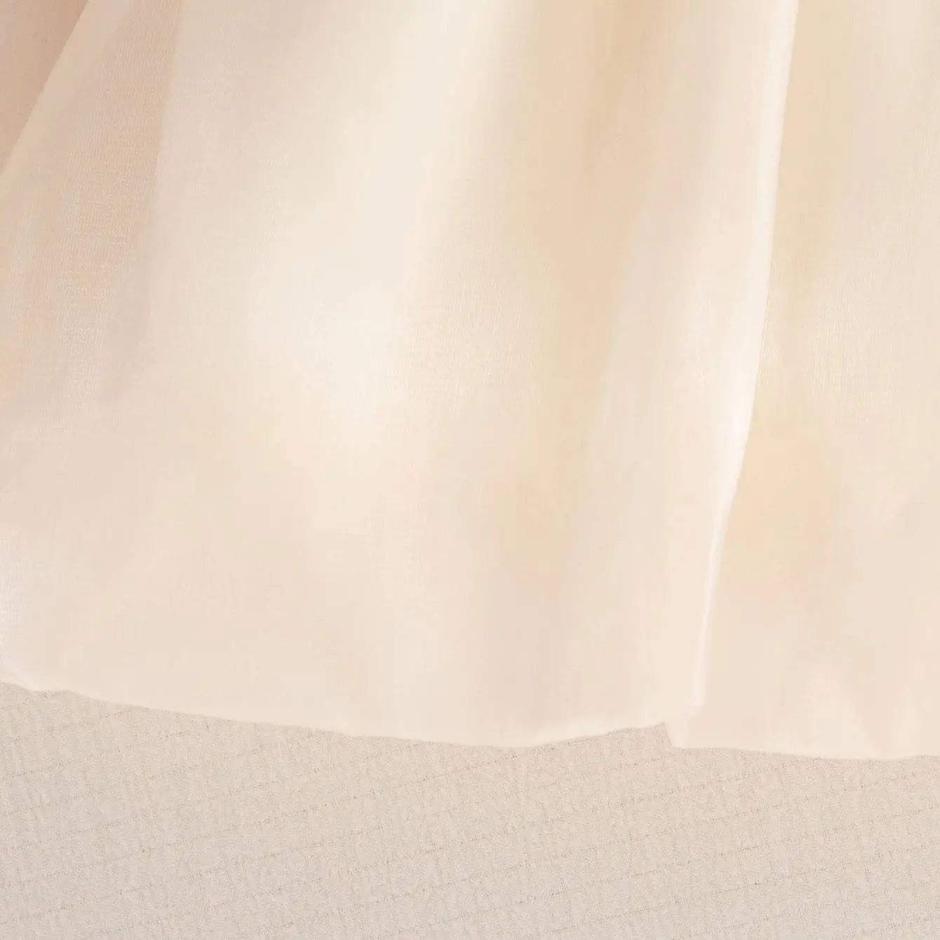 Autumn New Sweet Bow Baby Girl Dress, Princess Style Children'S Clothing Suitable For Christmas Parties (6-24 Months)