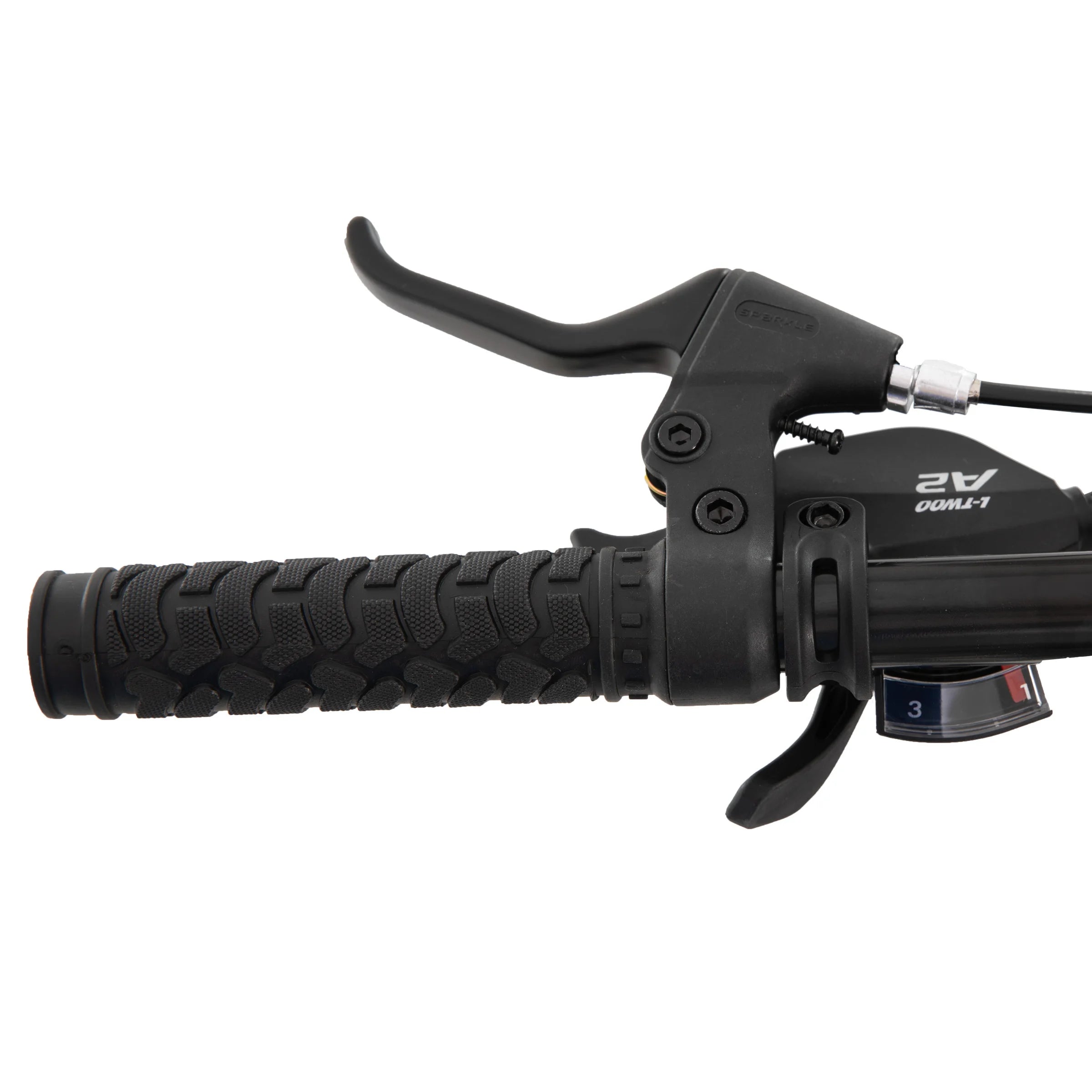 HILAND 700c Road Bike, 14 Speeds, Light Weight Aluminum Frame, Racing Bike City Commuting Road Bicycle for Men Women