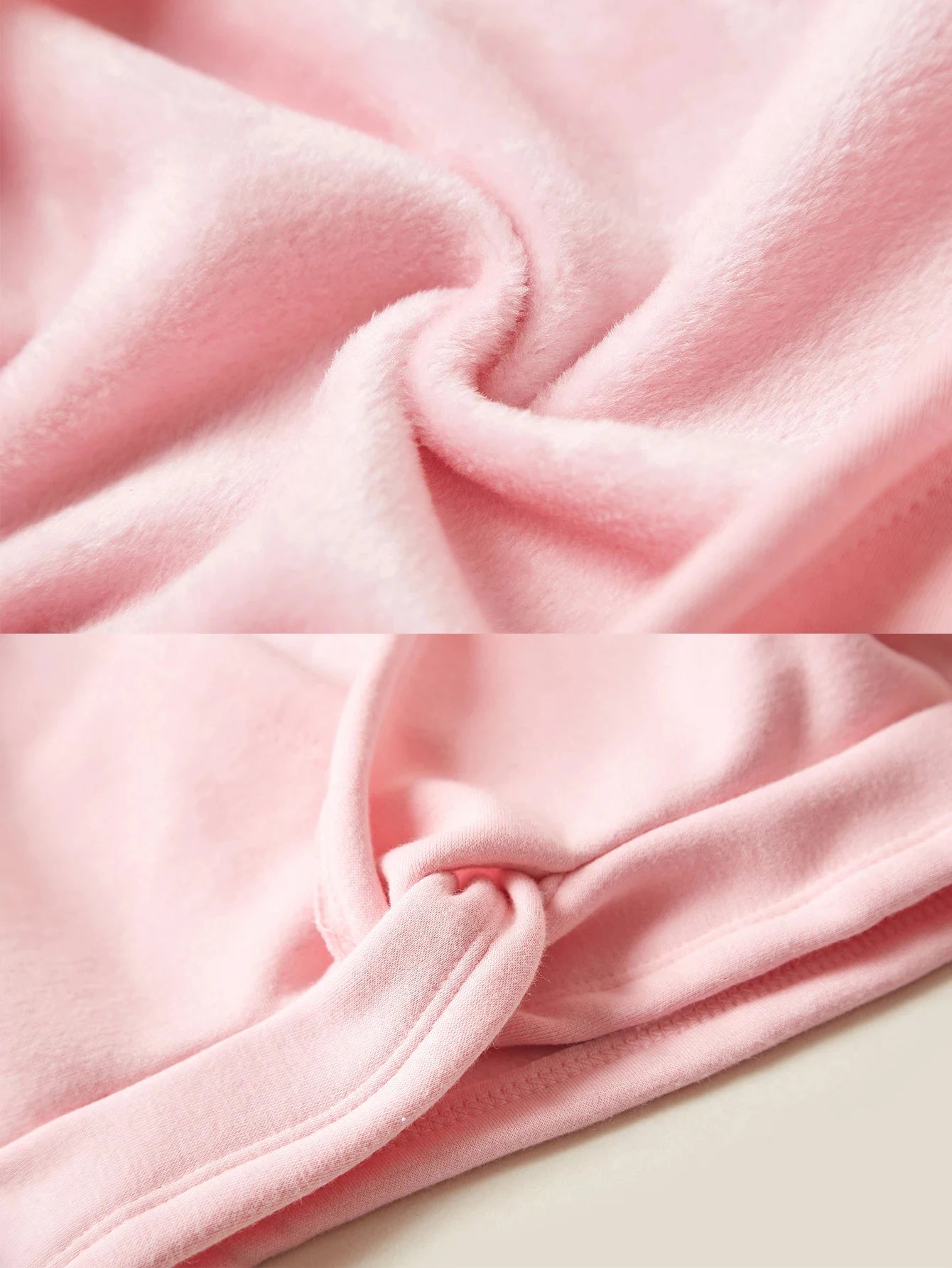 Girls Ballet Wrap Tops Kid Long Sleeve Dance Sweater Velvet Inner Classic V-neck Pullover for Gymnastic Dance Wrap Cardigan Tops