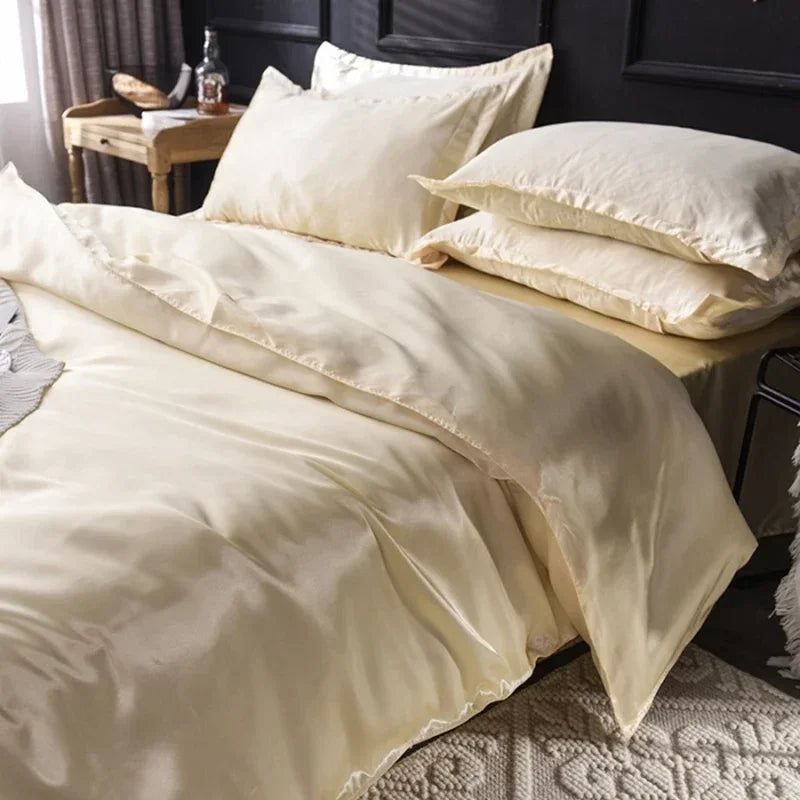 Luxury Bedding Set